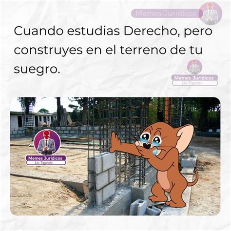 MEMES JURIDICOS HUMOR DE ABOGADOS