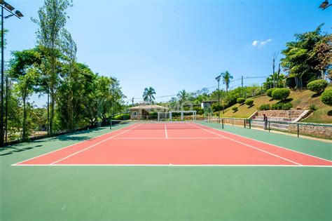 Condomínio Residencial Vila Toscana em Mogi Mirim Rumo imóveis