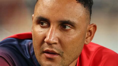 Keylor Navas Trayectoria Y Situación Actual En El Psg Jugando Ando