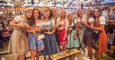 Juca Na BaladaOktoberfest Munique 2025 Praga Viena Juca Na Balada