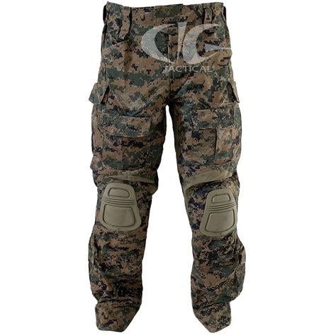 G4 Field Pant™