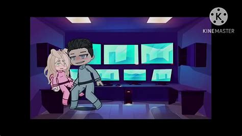 Among Us Videos XVIDEOS