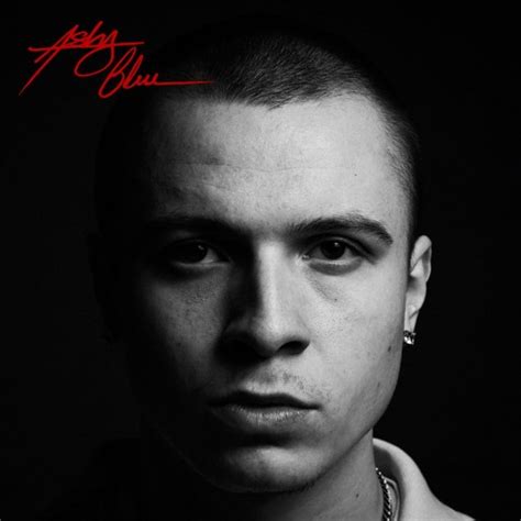 stream ashy listen  ashy blue playlist     soundcloud