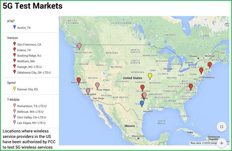 5g Towers Map Australia Map : Resume Examples