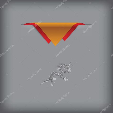 State Symbols of Bhutan Stock Vector by ©VIPDesignUSA 38019835