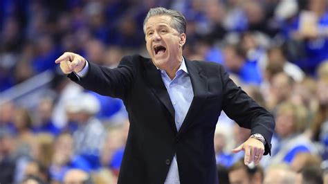 The 25 best coaches in college basketball | Yardbarker