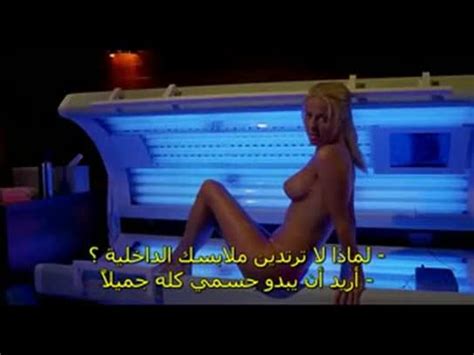 Final Destination Nude Scene XXXBunker Porn Tube