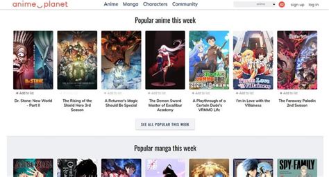 10 Best Free Anime Streaming Sites To Watch Anime Free Leawo