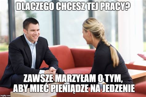 Śmieszne memy o pracy szefie i pracownikach korpo 32 obrazki