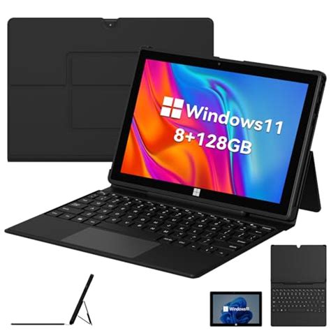 Best Windows Tablet 2024 Testers Zone