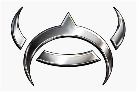 Design Of Symbol Online Eve Warcraft Automotive Eve Online Amarr Logo