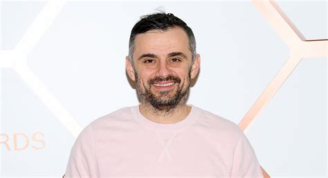 Gary Vaynerchuk reveals the investment secret that made him millions