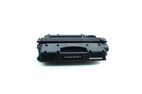 T Ner Ce X X Cf X X Compatible Con Hp Laserjet Pro