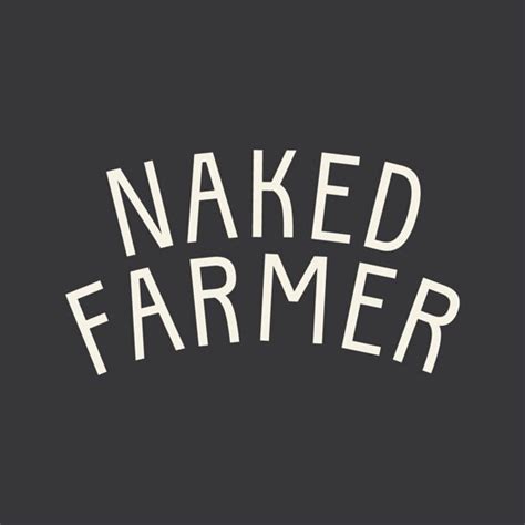 Naked Farmer Tampa Card Pio Pre Os Coment Rios De Restaurantes