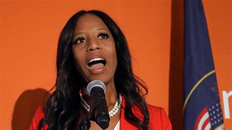 Democrat Ben Mcadams Defeats Republican Mia Love In Utah House Race Huffpost Latest News