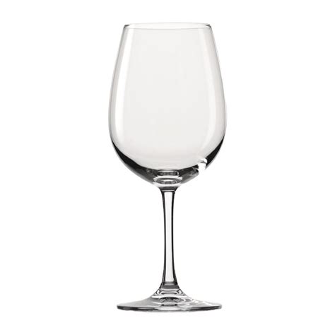 Stolzle Weinland Bordeaux Wine Glass 540ml