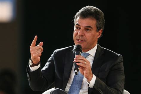 Rn Politica Em Dia Ex Governador Do Paran Beto Richa Volta A Ser Preso