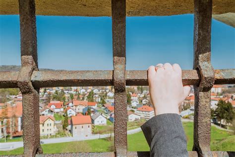 Staue Of A Naked Woman In Gorky Park Creative Commons Bilder