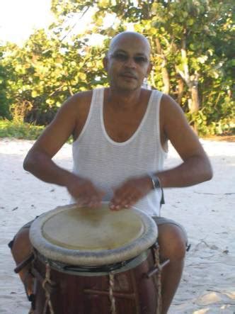 Hommage à Patrick Saint Éloi la Légende du Zouk Cinq ans déjà Le