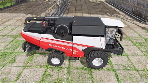 Rsm Para Farming Simulator