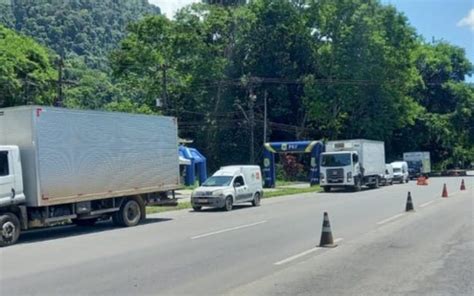 PRF realiza Comando de Saúde em Angra dos Reis Angra dos Reis Rio