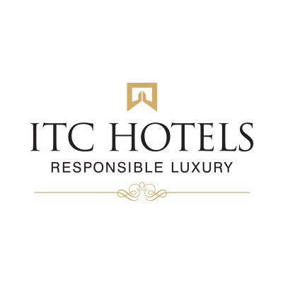 ITC Hotels opens Welcomehotel on Chennai’s GST Road. | News On Project