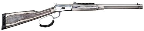 Rossi Braztech R92 Lever Action 923572093 LW 357 Mag For Sale GunEngine