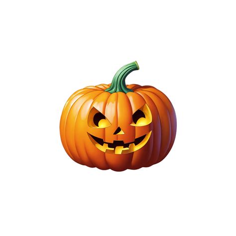 Download Jack O Lantern Halloween Pumpkin Royalty Free Stock