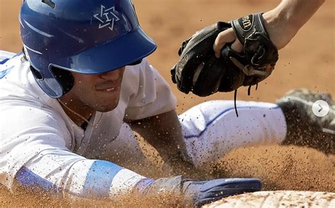 Israel Finaliza Sexto En El Campeonato Europeo De B Isbol