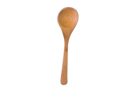 Wooden Spoon Wooden Wooden Wooden Spoon Spoon Png Transparent Image