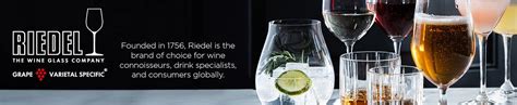 Riedel | Kitchen Stuff Plus
