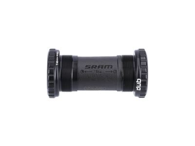 Sram Innenlager Dub Bsa Mm Mm