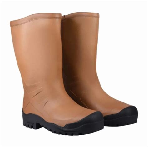 Hilson Jonga Gumboots At Rs 380 Pair Hillson Gumboots In Mumbai ID