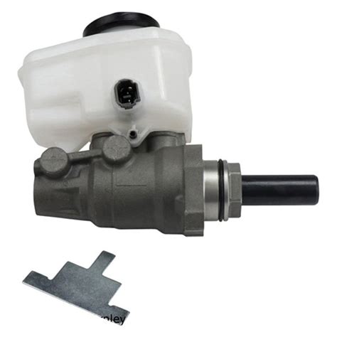 Beck Arnley Toyota Tacoma Brake Master Cylinder