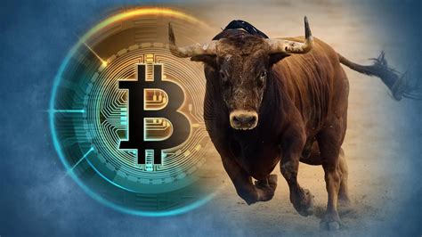 Bitcoin Deki Ralli Devam Edecek Diyen Analist BTC Nin Bir Sonraki