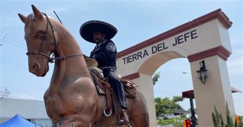 Habrá desfile en Ayala por aniversario de la Promulgación del Plan de