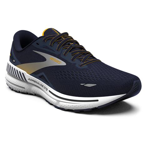 Brooks Adrenaline GTS 23 Mens • Frontrunner Queenstown