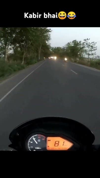 Kabir Bhai Trending Motovlog Bike Shorts Motorcycle Bikelife Bikelovers Youtube