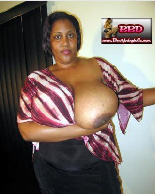 Black Bbw Mature Porn Pictures Xxx Photos Sex Images Pictoa