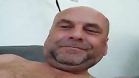 Coroa Gay Batendo Punheta E Comendo A Porra Cnn Amador