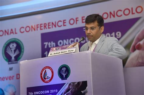 Best Cardiac Surgeon In Pune Pcmc Dr Ashish Dolas