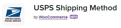 The Ultimate Guide On How To Set Up Shipping On Your Woocommerce Store