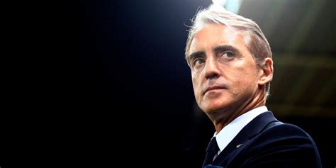 Italia I Convocati Per Euro Fuori Mancini Pessina E Politano