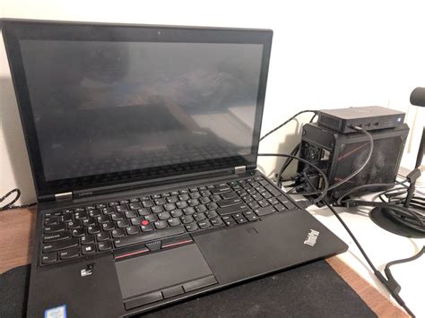 How To Connect 3 Monitors To A Lenovo Docking Station | CellularNews