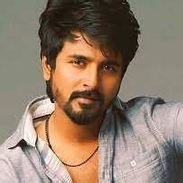 Sivakarthikeyan Telugu Movies Mp3 Songs Download Naa Songs