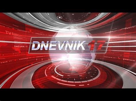 Dnevnik U Youtube