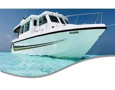 Book Maldives Transfers Ferry Speedboat Transportation Schedules