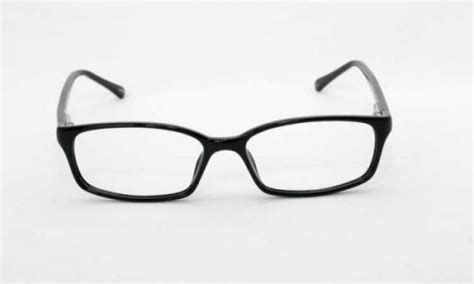 Adolfo Cambridge Eyeglasses Adolfo Authorized Retailer Coolframesca