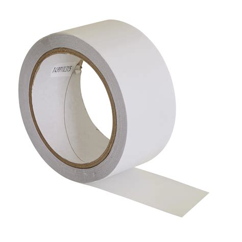 Double Sided Adhesive Tape For Vinyl Flooring Flooring Tips