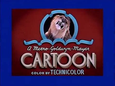 The Tom And Jerry Cartoon Kit (1962) The Internet Animation Database ...